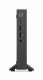 Acer Veriton N2595GT