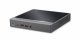 Acer Veriton N2595GT #8