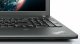 Lenovo ThinkPad E540 #10