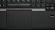 Lenovo ThinkPad E540 #7