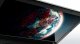 Lenovo ThinkPad E540 #4