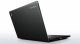 Lenovo ThinkPad E540 #2