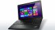 Lenovo ThinkPad E540 #1