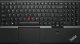 Lenovo ThinkPad E540 #5