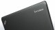 Lenovo ThinkPad E540 #3