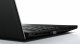 Lenovo ThinkPad E540 #8
