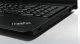 Lenovo ThinkPad E540 #9