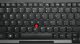 Lenovo ThinkPad E540 #6
