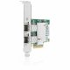 HP 10Gb 2x 571SFP+