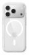 Belkin SheerForce #5