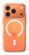 Belkin SheerForce #6