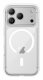 Belkin SheerForce #7