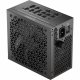 Corsair RMx Shift Series RM1000x
