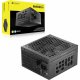 Corsair RMx Shift Series RM1000x #2