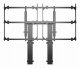 Multibrackets 2271
