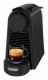 DeLonghi ESSENZA MINI