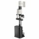 Roborock H60 Hub