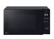 LG MS2032GAS