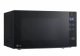 LG MS2032GAS #7