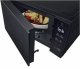 LG MS2032GAS #3