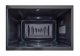 LG MS2032GAS #4