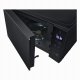 LG MS2032GAS #8