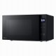LG MS2032GAS #9