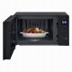 LG MS2032GAS #6