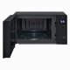 LG MS2032GAS #5