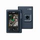 Fujifilm Instax 16948008 #2