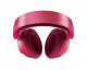 Jabra/GN Netcom Arctis Nova 7P Wireless Gen 2 #3