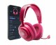 Jabra/GN Netcom Arctis Nova 7P Wireless Gen 2 #2