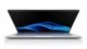 HP EliteBook 8 G1i #2