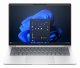 HP EliteBook 8 G1i