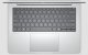 HP EliteBook 8 G1i #3