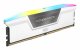 Corsair Vengeance CMH32GX5M2X7200C34W #2