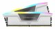 Corsair Vengeance CMH32GX5M2X7200C34W #5