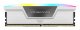 Corsair Vengeance CMH32GX5M2X7200C34W #3