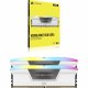 Corsair Vengeance CMH32GX5M2X7200C34W #6