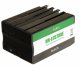 G&G NH-R00953XLBK(PG)CMY-B1