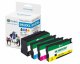G&G NH-R00953XLBK(PG)CMY-B1 #2