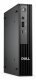 DELL Pro QCM1255 #2
