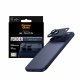 PanzerGlass Fender Camera Protector Deep Blue iPhone 17 Pro Max #5