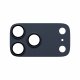 PanzerGlass Fender Camera Protector Deep Blue iPhone 17 Pro Max #4