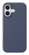 Belkin SheerForce #4