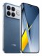 POCO F8 Ultra #3