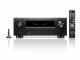Denon AVC-X2850H #2