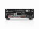 Denon AVC-X2850H #4