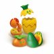 Clementoni Baby Clementoni 17579