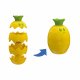 Clementoni Baby Clementoni 17579 #4
